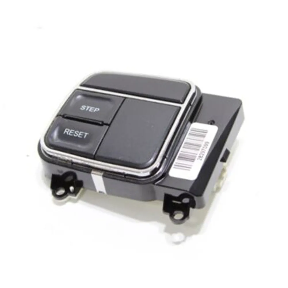 For Jeep 2011-2018 Switch Compass Brand New 56046096AD For Jeep Wrangler JK Front Odometer Switch Streering Wheel
For Jeep 2011-2018 Switch Compass Brand New 56046096AD For Jeep Wrangler JK Front Odometer Switch Streering Wheel