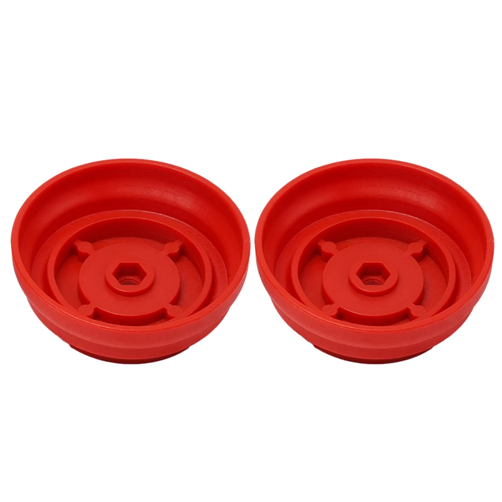 1PCS Plastic Cover Accessory For Grass Trimmers Garden Power Tools Attachment Disassembled Home Garden Power Tools Parts
1PCS Plastic Cover Accessory For Grass Trimmers Garden Power Tools Attachment Disassembled Home Garden Power Tools Parts