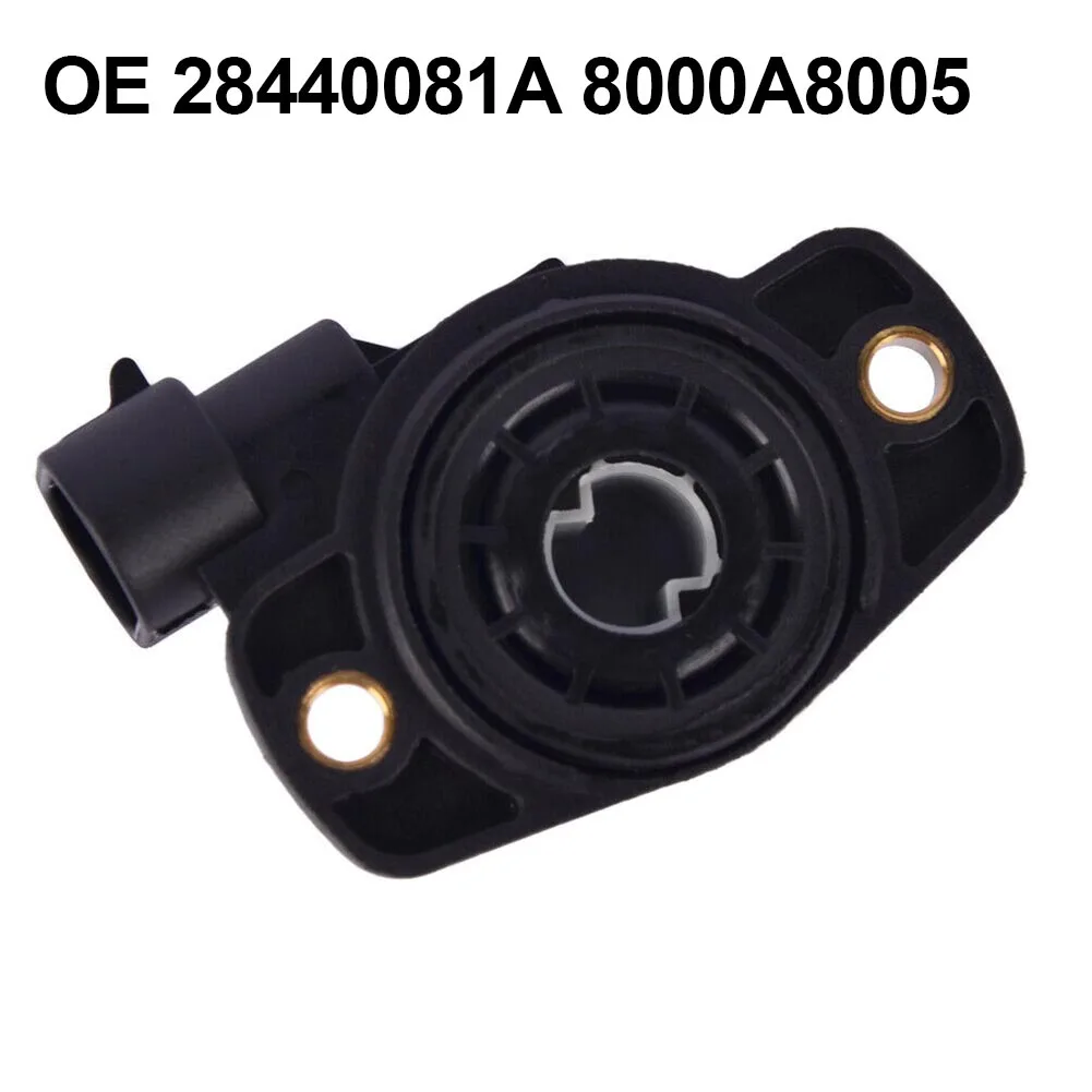 TPS Throttle Position Sensor For MV Agusta F4 Brutale Ducati Mons-ter For Ducati Hypermotard Supersport 28440081A
TPS Throttle Position Sensor For MV Agusta F4 Brutale Ducati Mons-ter For Ducati Hypermotard Supersport 28440081A