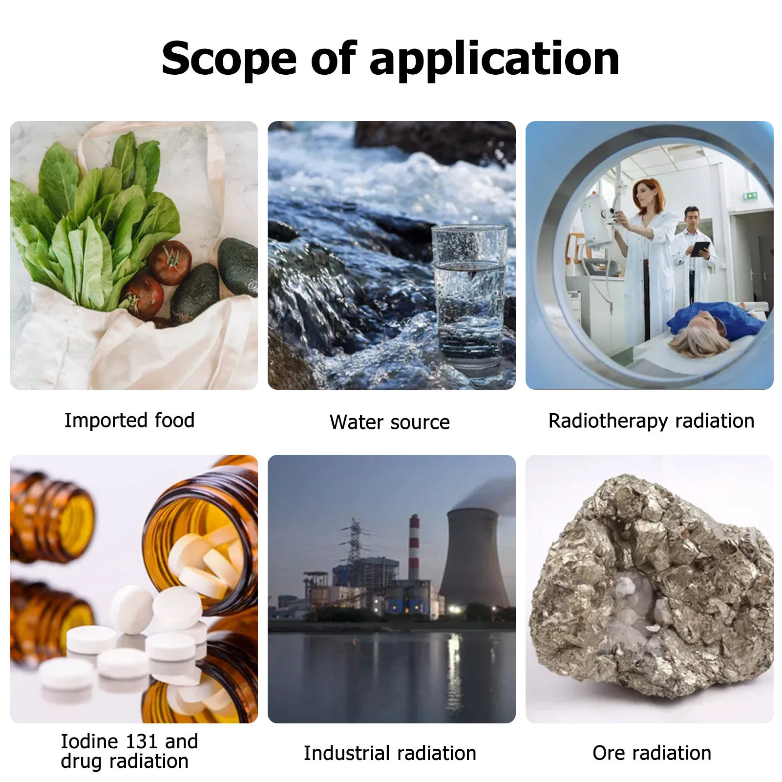 Electromagnetic Radiation Detector LCDDigital LCD Electromagnetic Field Radiation Detector Handheld Electromagnetic Field Meter
Electromagnetic Radiation Detector LCDDigital LCD Electromagnetic Field Radiation Detector Handheld Electromagnetic Field Meter