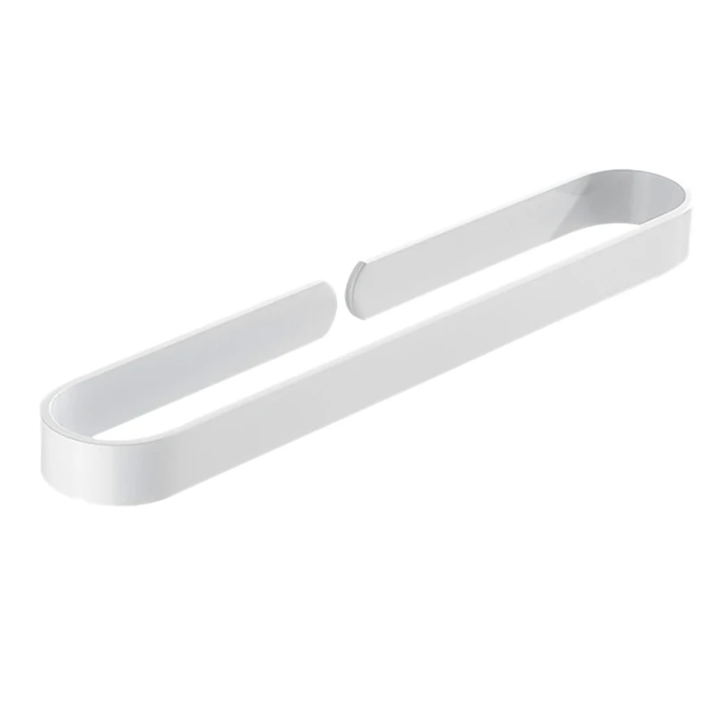 Towel Bar Fixing No Drill, Bathroom Towel Holder 40cm, Bathroom Towel Ring Bath Towel Hanger
Towel Bar Fixing No Drill, Bathroom Towel Holder 40cm, Bathroom Towel Ring Bath Towel Hanger