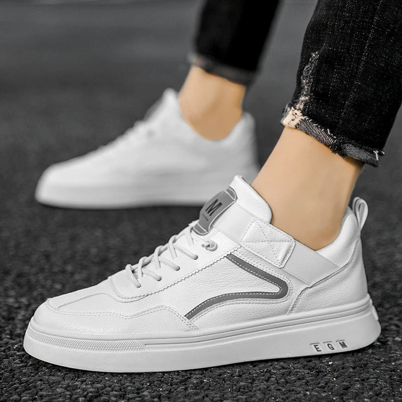 Men Shoes Running Sneakers for Women Comfortable Athletic Training Footwear Breathable Outdoor Sports Lightweight
Men Shoes Running Sneakers for Women Comfortable Athletic Training Footwear Breathable Outdoor Sports Lightweight