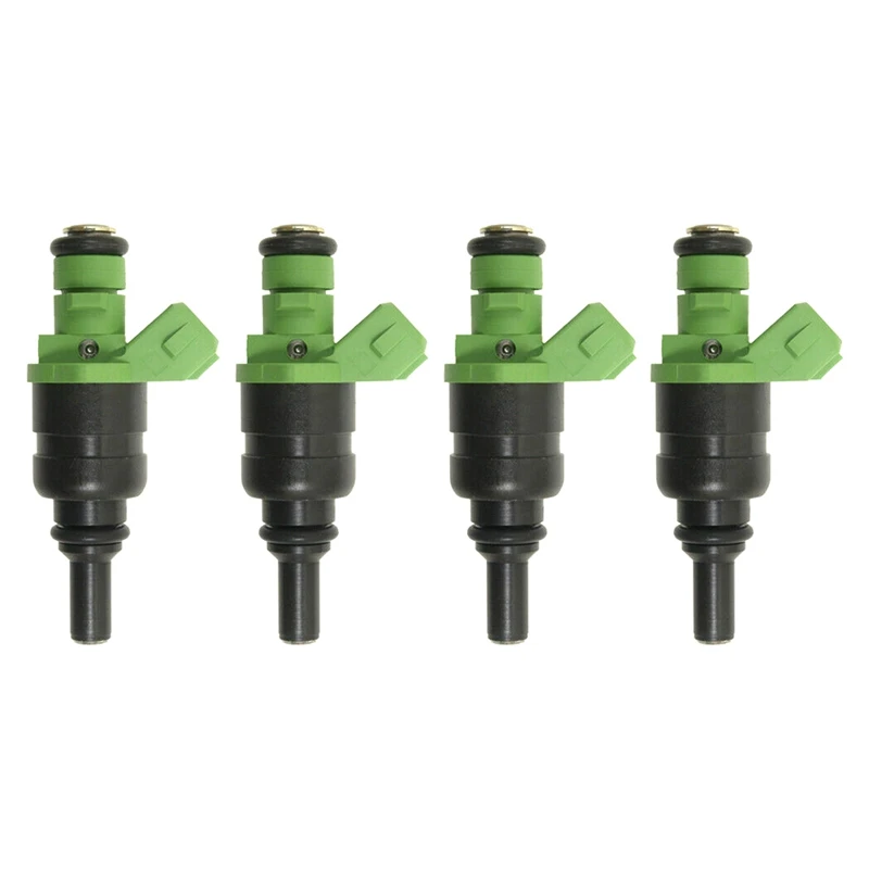 2710780549 / FJ902 4X High Impedance Fuel Injector Fuel Injector For Benz Car Accessories
2710780549 / FJ902 4X High Impedance Fuel Injector Fuel Injector For Benz Car Accessories