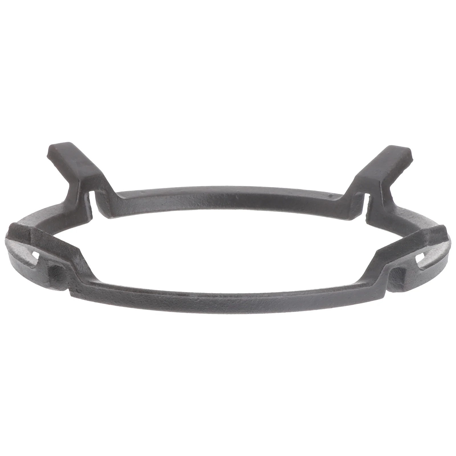 Wok Stove Gas Ringsupport Cast Iron Stand Rack Burner Kitchen Holder Bracket Range Adapter Electricnoncoastersglass Cookware
Wok Stove Gas Ringsupport Cast Iron Stand Rack Burner Kitchen Holder Bracket Range Adapter Electricnoncoastersglass Cookware