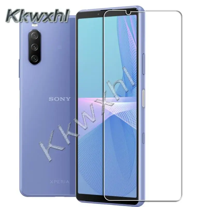 9H HD закаленное стекло для Sony Xperia 10 III Lite, Защитная пленка для Xperia10III, XQ-BT44, смога, защитная крышка для экрана
9H HD закаленное стекло для Sony Xperia 10 III Lite, Защитная пленка для Xperia10III, XQ-BT44, смога, защитная крышка для экрана