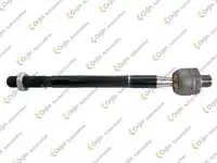 Store code: 7138 for roshaft SOUL (AM) 09-14 VENGA (n)-IX20 (JC) 10 --
Store code: 7138 for roshaft SOUL (AM) 09-14 VENGA (n)-IX20 (JC) 10 --