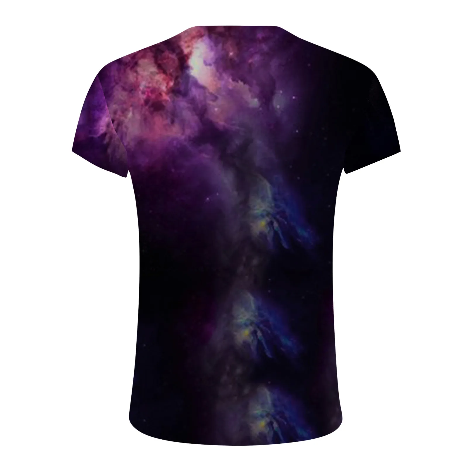 Men Slim Button down Shirt Men Loose Fashion Top Shirt Street 3D Digital Printing Tops O Neck T Formal Cotton Shirts for Men 
Men Slim Button down Shirt Men Loose Fashion Top Shirt Street 3D Digital Printing Tops O Neck T Formal Cotton Shirts for Men