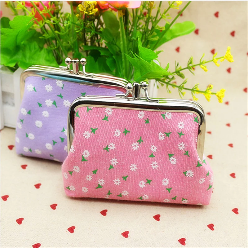 Hot Sale Korean Version Woman Cute Printed Double-Layer Coin Purse Printing Leather Small Wallet Billetera Portemonnee
Hot Sale Korean Version Woman Cute Printed Double-Layer Coin Purse Printing Leather Small Wallet Billetera Portemonnee