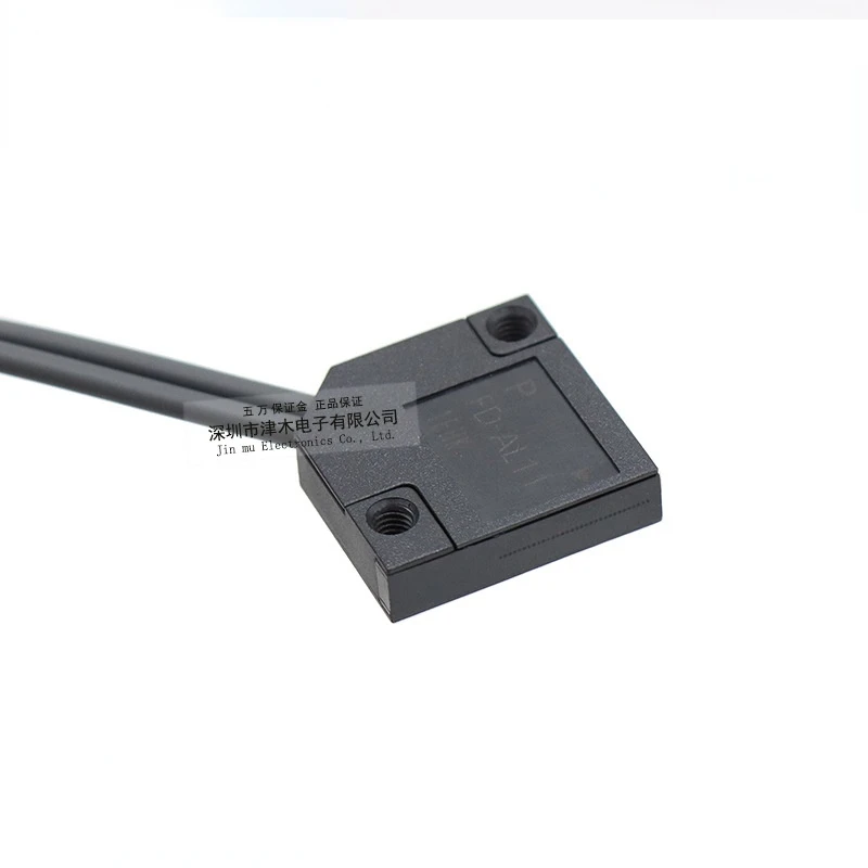 Датчик обнаружения для светоотражающей зоны Panasonic 
Датчик обнаружения для светоотражающей зоны Panasonic