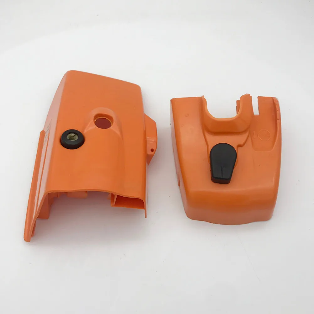 1pcs Shroud Top Cover With Carburetor Air Filter Cover For Stihl Chainsaw 026 M 60 MS 260 MS 240 Replacement Accessories
1pcs Shroud Top Cover With Carburetor Air Filter Cover For Stihl Chainsaw 026 M 60 MS 260 MS 240 Replacement Accessories