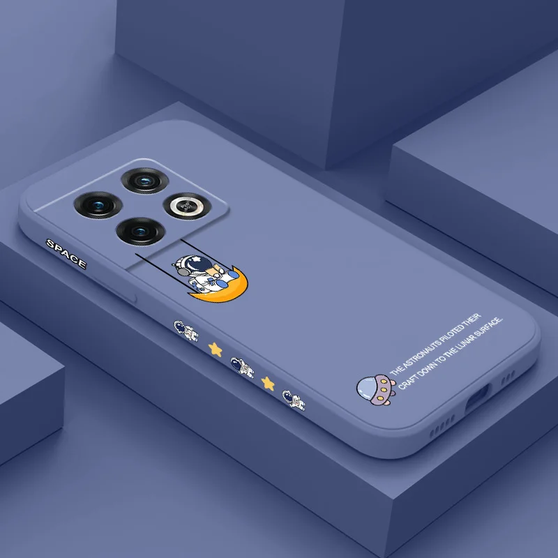 Learning Astronauts Phone Case For Oneplus 11 11R 10 10R 10T 9R 9RT 9 8T 8 7 7T Pro 5G Liquid Silicone Cover
Learning Astronauts Phone Case For Oneplus 11 11R 10 10R 10T 9R 9RT 9 8T 8 7 7T Pro 5G Liquid Silicone Cover