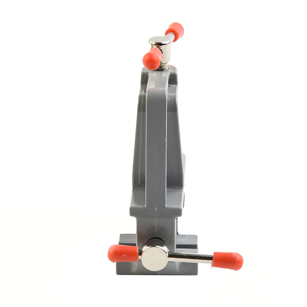 Table Bench Vise Vise Aluminum Bench Plastic Repair Carving Sanding Chiseling Clamp On Supply Crafts Table DIY
Table Bench Vise Vise Aluminum Bench Plastic Repair Carving Sanding Chiseling Clamp On Supply Crafts Table DIY