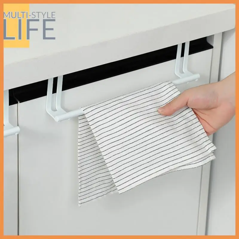Saving Space Bathroom Shelf Household Plastic Hanging Rack Cupboard Steel Bar Hanging Holder For Apartments Condos Multifunction
Saving Space Bathroom Shelf Household Plastic Hanging Rack Cupboard Steel Bar Hanging Holder For Apartments Condos Multifunction