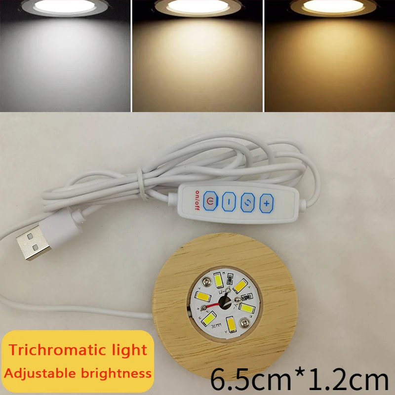 Деревянная светодиодная подставка для эпоксидной смолы
Деревянная светодиодная подставка для эпоксидной смолы