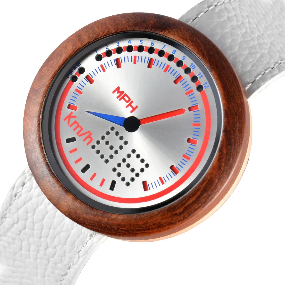 Colorful Wood Watch Luxury Men's Digital Led Watch Sports Outdoor Electronic Watch Fashion Casual Wristwatches Relogio Masculino
Colorful Wood Watch Luxury Men's Digital Led Watch Sports Outdoor Electronic Watch Fashion Casual Wristwatches Relogio Masculino