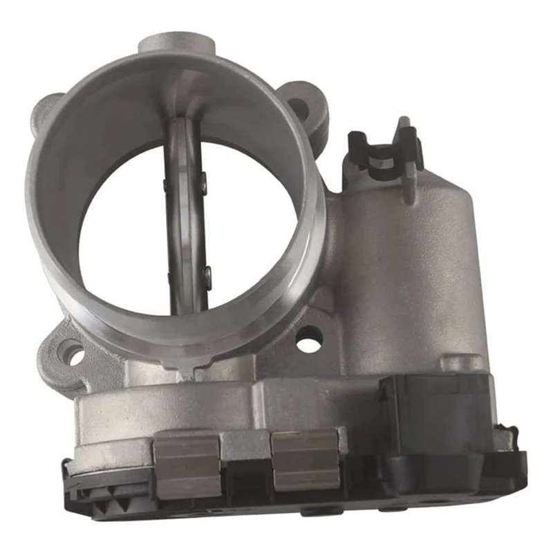 Throttle Body Assembly 0280750467 1110980050 A1110980109 A1110980050 For MERCEDES-BENZ C230 SLK230
Throttle Body Assembly 0280750467 1110980050 A1110980109 A1110980050 For MERCEDES-BENZ C230 SLK230