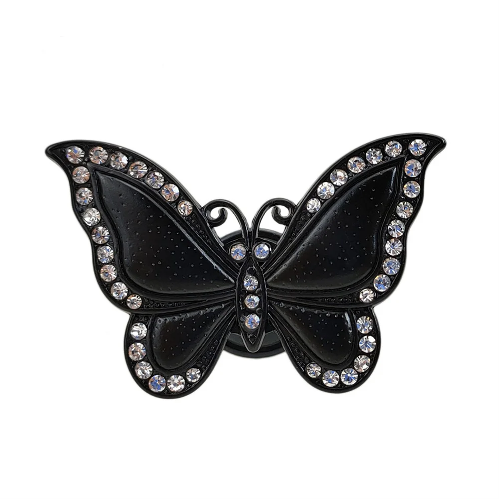 Drawer Pull Antique Bronze/Tin/Matte Black Zinc Alloy Butterfly Handle Creative Single Hole For Bedside Table Furniture Hardware
Drawer Pull Antique Bronze/Tin/Matte Black Zinc Alloy Butterfly Handle Creative Single Hole For Bedside Table Furniture Hardware