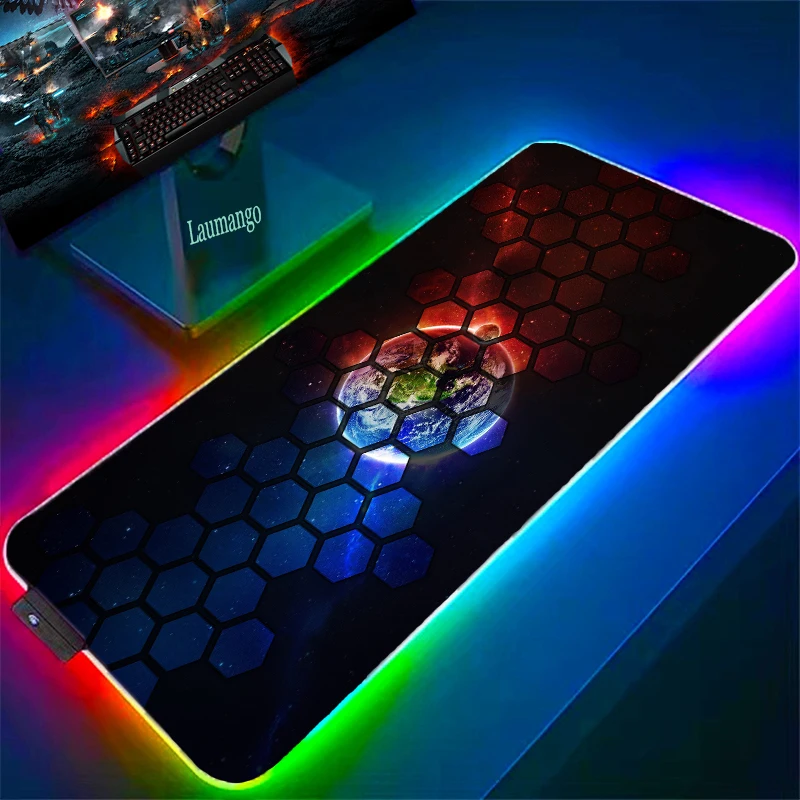 Geometric Big Mouse Pad Rgb Mausepad Gamer Desk Gaming Computer Table Anime Mousepad Xl Play Mat Keyboards Accessories Diy Mats
Geometric Big Mouse Pad Rgb Mausepad Gamer Desk Gaming Computer Table Anime Mousepad Xl Play Mat Keyboards Accessories Diy Mats