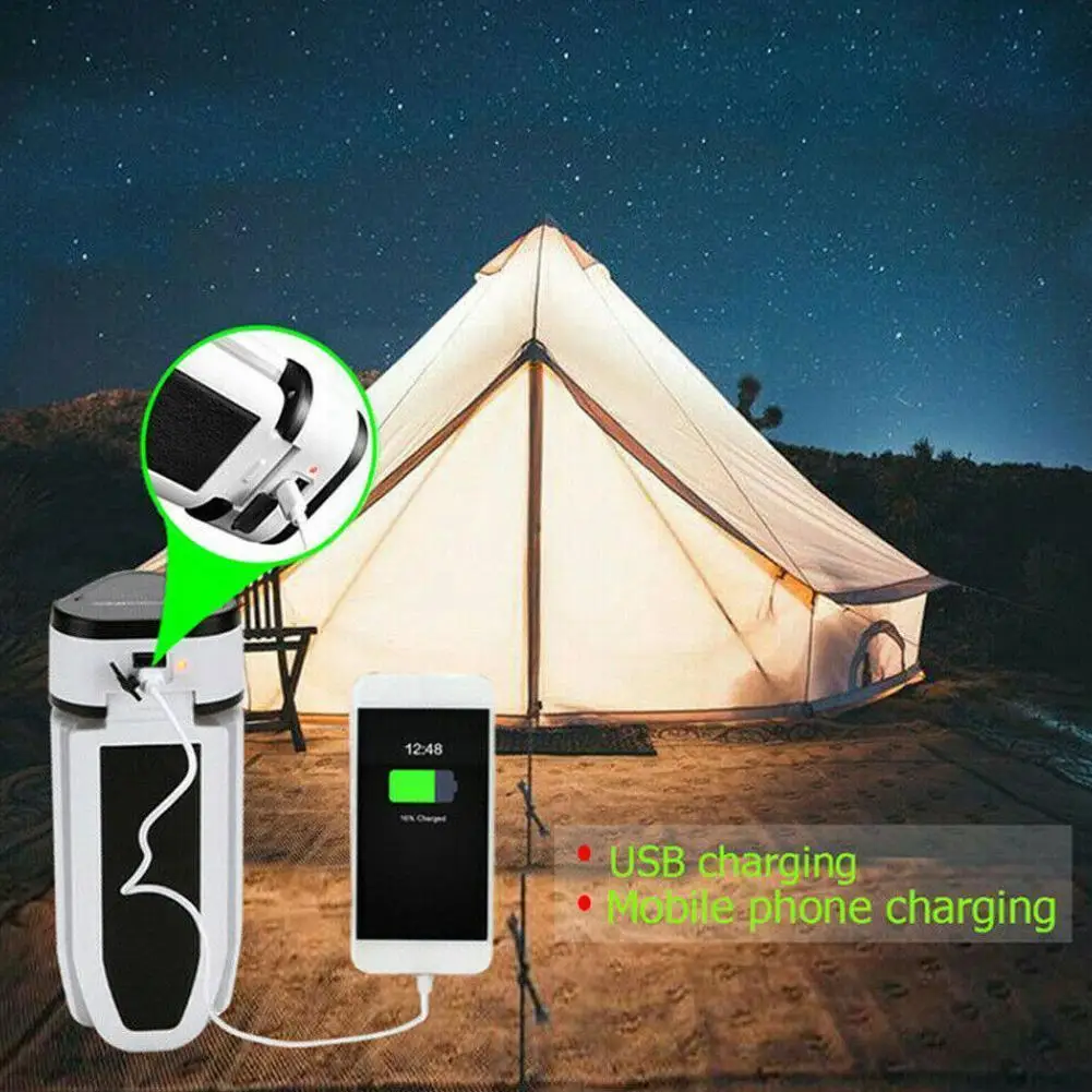 Camping Lights Portable Lights Camping Lights Led Rechargeable Equipment Lights Camp Workshop Emergency P1b1
Camping Lights Portable Lights Camping Lights Led Rechargeable Equipment Lights Camp Workshop Emergency P1b1