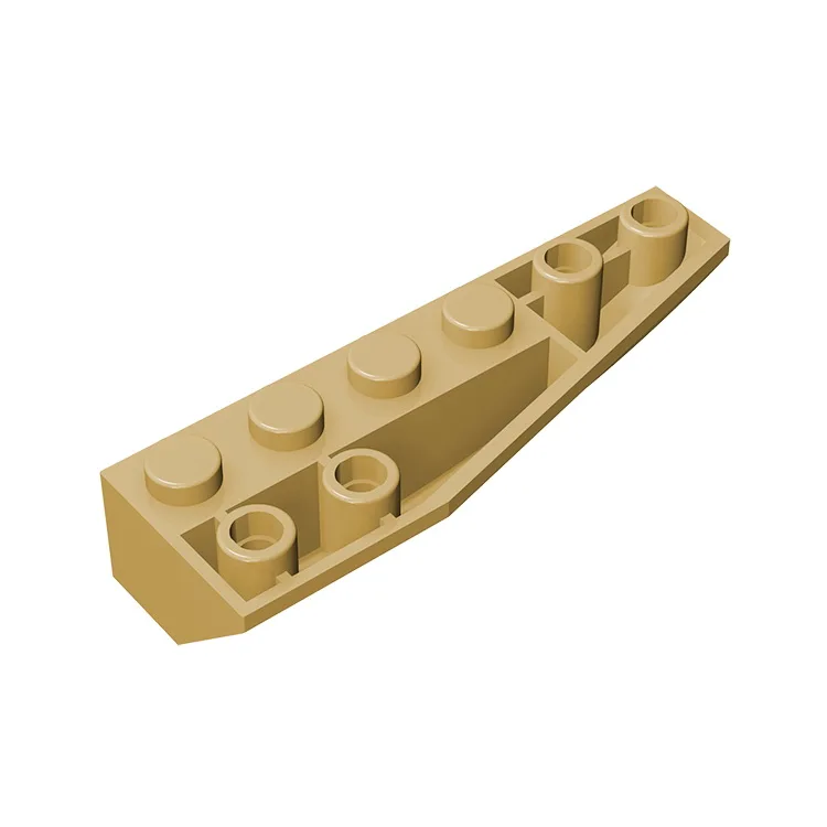 Building Blocks Compatible with LEGO 41764 Technical Support MOC Accessories Parts Assembly Set Bricks DIY
Building Blocks Compatible with LEGO 41764 Technical Support MOC Accessories Parts Assembly Set Bricks DIY