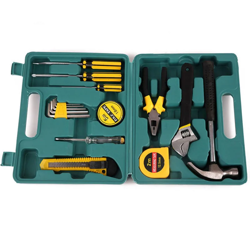 portable organizer tool box profesional mechanic screwdriver case shockproof storage system caja herramientas garage storage NU
portable organizer tool box profesional mechanic screwdriver case shockproof storage system caja herramientas garage storage NU