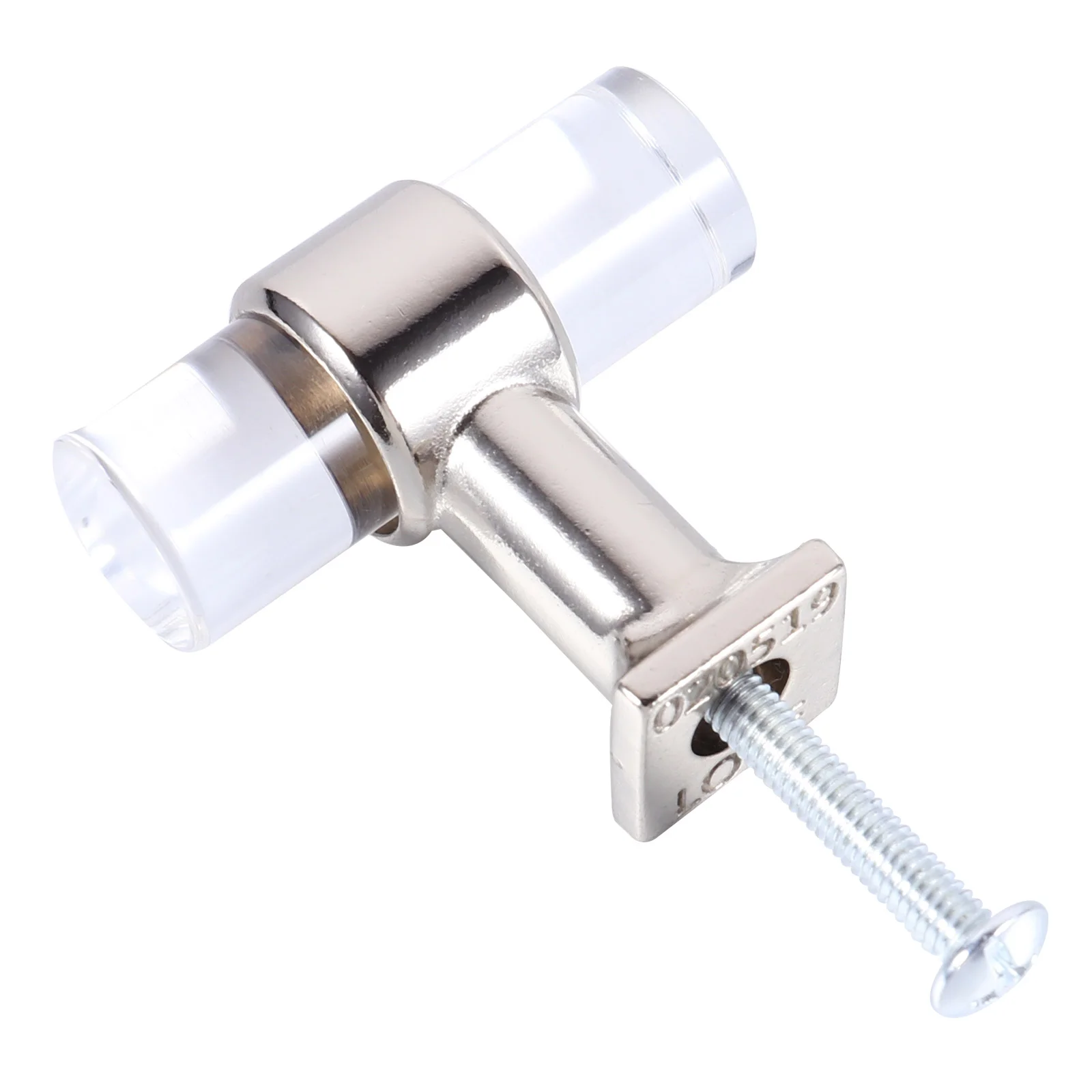 6 Pcs Crystal Handle Cabinet Handles Glass Knobs Cabinets Cabinet Door Door Pull Handles Acrylic Door Pulls Glass Cabinet Knobs
6 Pcs Crystal Handle Cabinet Handles Glass Knobs Cabinets Cabinet Door Door Pull Handles Acrylic Door Pulls Glass Cabinet Knobs