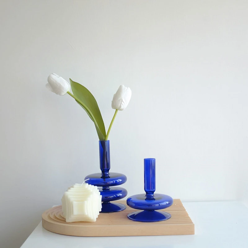 Flower Vase For Table Decoration Living Room Decorative Vase Fleur Flowers Arrangement Desktop Table Vases For Flowers
Flower Vase For Table Decoration Living Room Decorative Vase Fleur Flowers Arrangement Desktop Table Vases For Flowers