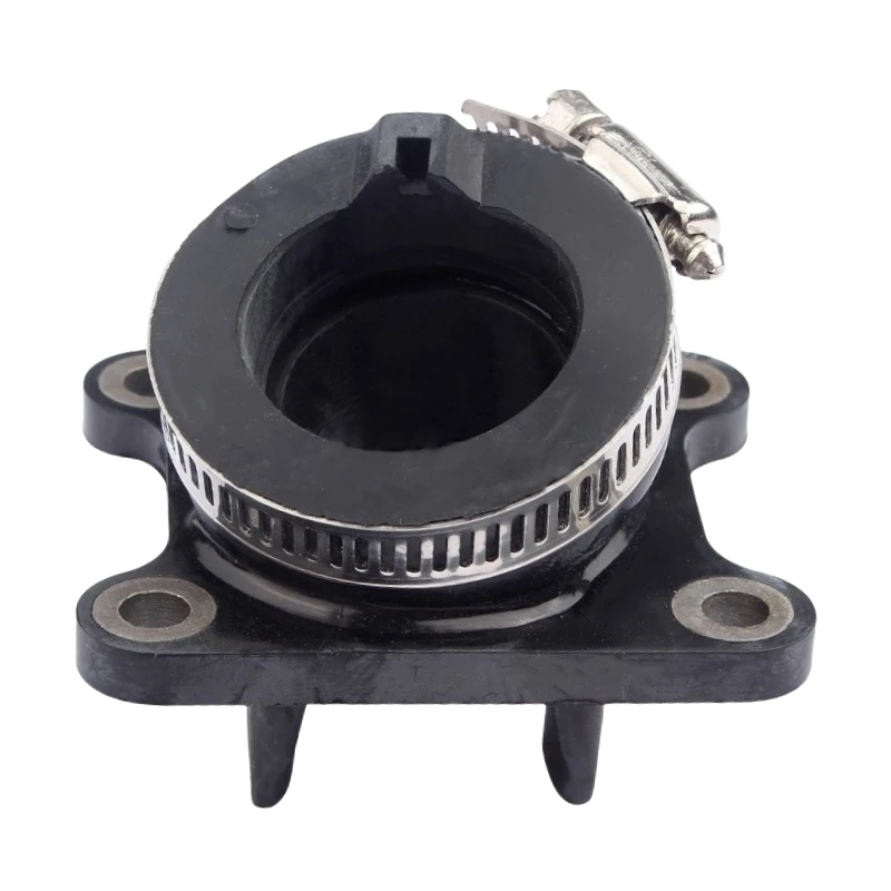 Впускной коллектор карбюратора для KAWASAKI KX80 KX 80 KX100 KX 100 1991-2000 16065-1224
Впускной коллектор карбюратора для KAWASAKI KX80 KX 80 KX100 KX 100 1991-2000 16065-1224