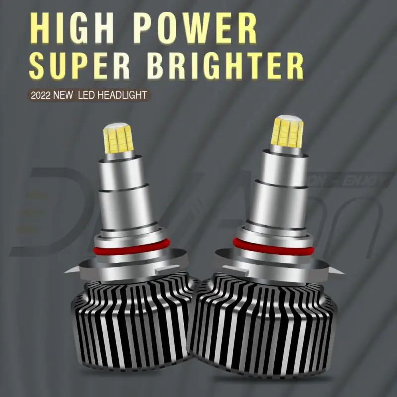 9012 Headlights Mini Car Led Headlights Lime Light Led Bulb Waterproof Multifunctional Led Headlights Car Accessories
9012 Headlights Mini Car Led Headlights Lime Light Led Bulb Waterproof Multifunctional Led Headlights Car Accessories