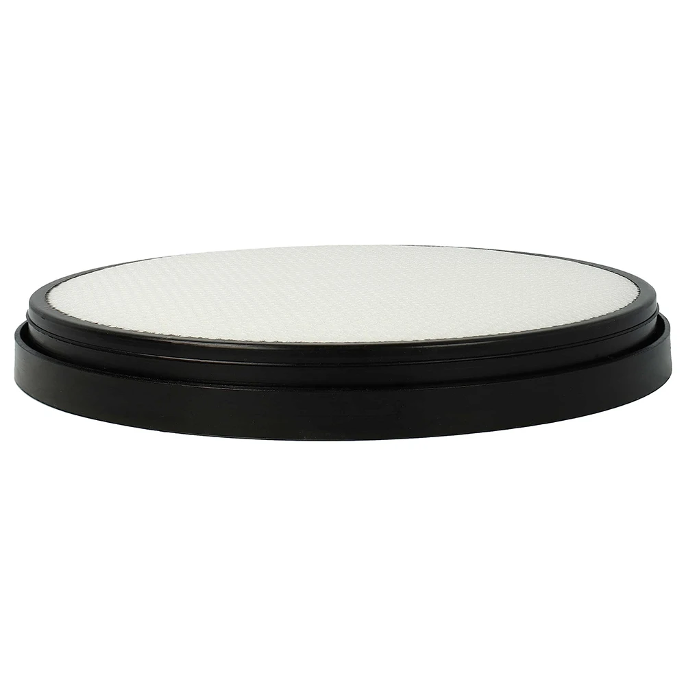Washable Pre-motor Filter For OBH Nordica VO7647NA 410 Vacuum Cleaners Filtering Dust Replac ZR903701 Power Tool Accessories
Washable Pre-motor Filter For OBH Nordica VO7647NA 410 Vacuum Cleaners Filtering Dust Replac ZR903701 Power Tool Accessories