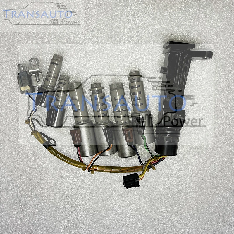 Аксессуары для Toyota CAMRY, ALPHARD, AVALON, BELDE, автоматическая коробка передач
Аксессуары для Toyota CAMRY, ALPHARD, AVALON, BELDE, автоматическая коробка передач