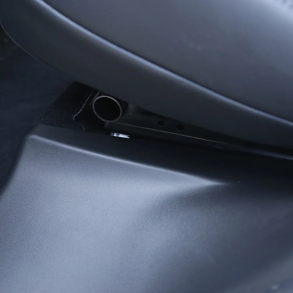 Door Cover Door Sill Protector ABS Plastic Car Rear Door Sill Protector Cover Trim For Tesla Model Y 2021 2022 Hot Sale
Door Cover Door Sill Protector ABS Plastic Car Rear Door Sill Protector Cover Trim For Tesla Model Y 2021 2022 Hot Sale