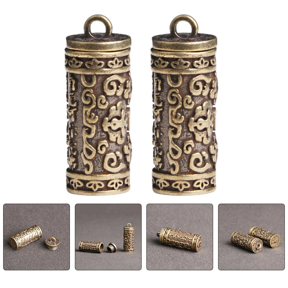Charm Pendant Charms Brass Jewelry Diy Pendants Chinese Bells Fengshui Ornament Shui Feng Making Bible Book Retro Holy Bell
Charm Pendant Charms Brass Jewelry Diy Pendants Chinese Bells Fengshui Ornament Shui Feng Making Bible Book Retro Holy Bell
