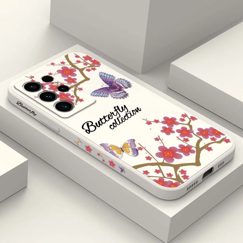 Чехол для Samsung Galaxy S23 S22 S21 S20 S10 S10E S9 Ultra Plus FE Note 20 Ultra 10 9 Plus
Чехол для Samsung Galaxy S23 S22 S21 S20 S10 S10E S9 Ultra Plus FE Note 20 Ultra 10 9 Plus