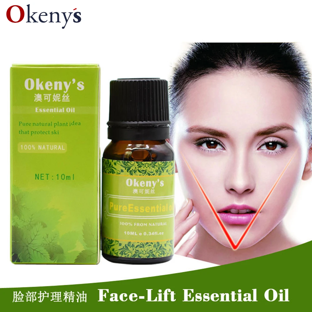 Face Slimming Oil Instant Face Lift Firming Serum Slimming Oil essential Face Care Anti-wrinkle Whitening Moisturizing Product
Face Slimming Oil Instant Face Lift Firming Serum Slimming Oil essential Face Care Anti-wrinkle Whitening Moisturizing Product