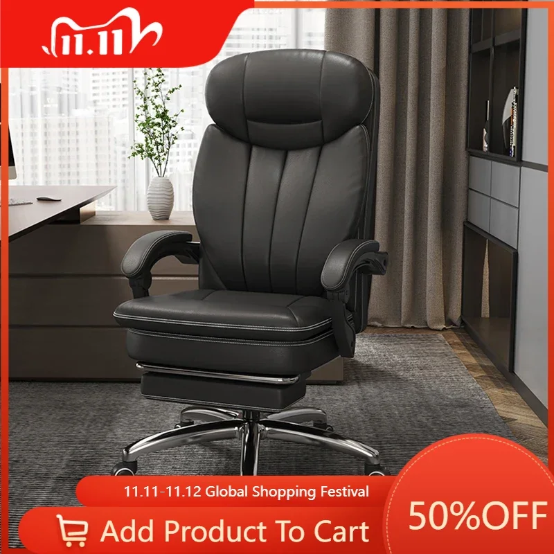 Ergonomic Office Chair Lumbar Back Support Swivel Comfort Office Chairs Luxury Swivel Dropshipping Sedia Ufficio Chair Furniture
Ergonomic Office Chair Lumbar Back Support Swivel Comfort Office Chairs Luxury Swivel Dropshipping Sedia Ufficio Chair Furniture