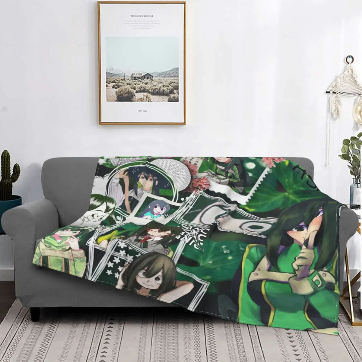 Manta esttica Tsuyu, colcha para cama, manta a cuadros para Baby, manta para пикник, alfombra de orada islamic
Manta esttica Tsuyu, colcha para cama, manta a cuadros para Baby, manta para пикник, alfombra de orada islamic