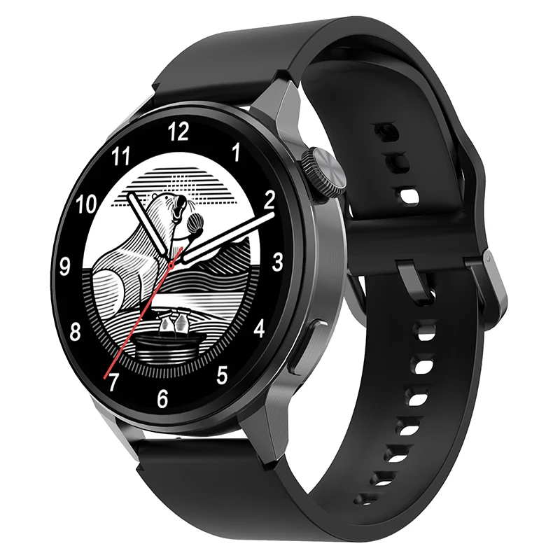 ECG+PPG Smart Watch Women Sport GPS Track Watches Men Custom Dial NFC Bluetooth Call Smartwatch For Samsung Apple Xiaomi Huawei
ECG+PPG Smart Watch Women Sport GPS Track Watches Men Custom Dial NFC Bluetooth Call Smartwatch For Samsung Apple Xiaomi Huawei