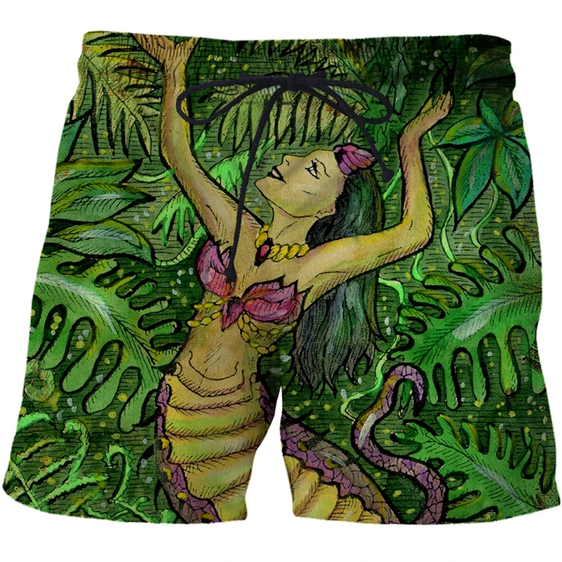 Tarot art pattern Streetwear Shorts Men's Drawstring cool Shorts 3D printing Loose Man Summer Shorts Casual Pants Comfortable
Tarot art pattern Streetwear Shorts Men's Drawstring cool Shorts 3D printing Loose Man Summer Shorts Casual Pants Comfortable