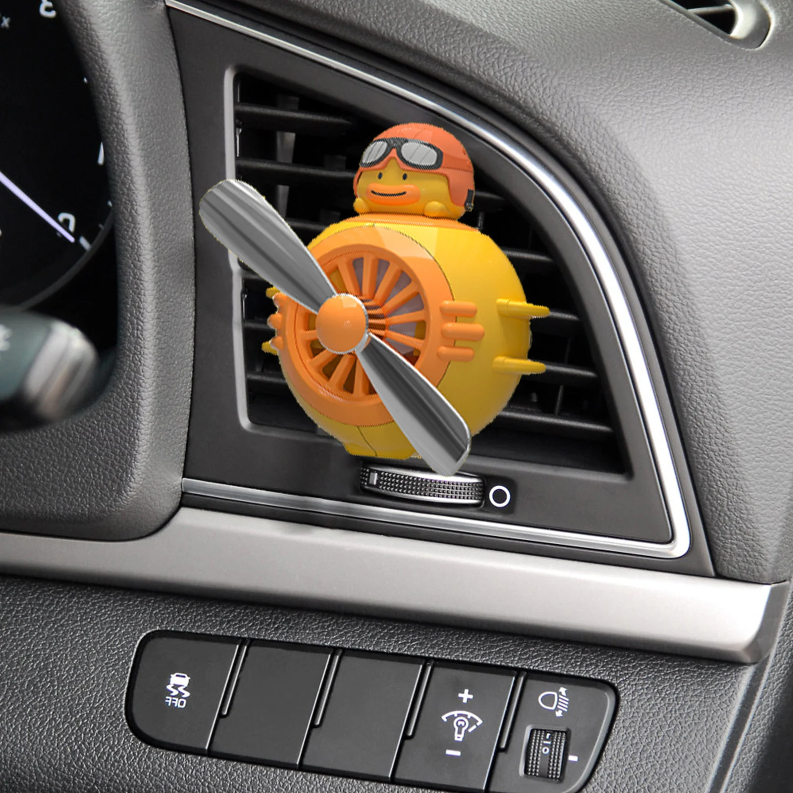 Car Air Fresheners Cute Car Diffuser With Fragrance Cartoon Pink Or Yellow Pilot Automotive Car Diffuser In Duck Or Rabbit Shape
Car Air Fresheners Cute Car Diffuser With Fragrance Cartoon Pink Or Yellow Pilot Automotive Car Diffuser In Duck Or Rabbit Shape