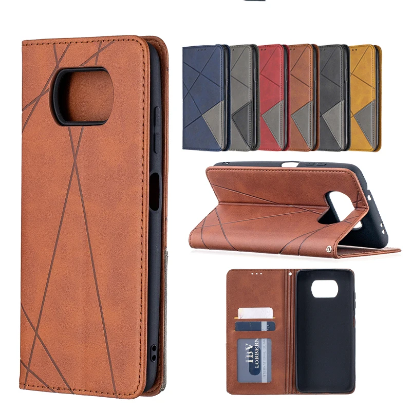 Luxury Flip Wallet Leather Case For XiaoMi 12 11i Lite 10T 9T NOTE10 CC9 PRO POCO X3 NFC F3 M3 Full Protection Phone Case Cover
Luxury Flip Wallet Leather Case For XiaoMi 12 11i Lite 10T 9T NOTE10 CC9 PRO POCO X3 NFC F3 M3 Full Protection Phone Case Cover