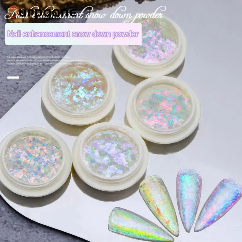 12 цветов мечтательное оформление дневного света фотогель-лак для ногтей Edelweiss мерцающие Блестки для маникюра
12 цветов мечтательное оформление дневного света фотогель-лак для ногтей Edelweiss мерцающие Блестки для маникюра