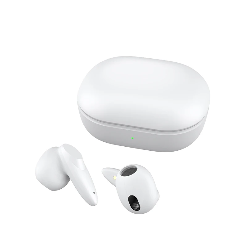 Беспроводные Bluetooth-наушники P18 Tws, супер долгий режим ожидания, наушники-вкладыши, мини-наушники Typec
Беспроводные Bluetooth-наушники P18 Tws, супер долгий режим ожидания, наушники-вкладыши, мини-наушники Typec