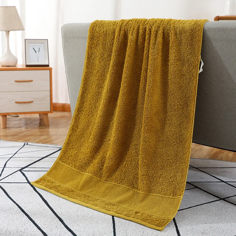 Solid Hand Face Bath Towel Set for Adults Child Men Women Pure Cotton 70x140 34x74 cm High Quality Terry Towel Free Shipping
Solid Hand Face Bath Towel Set for Adults Child Men Women Pure Cotton 70x140 34x74 cm High Quality Terry Towel Free Shipping