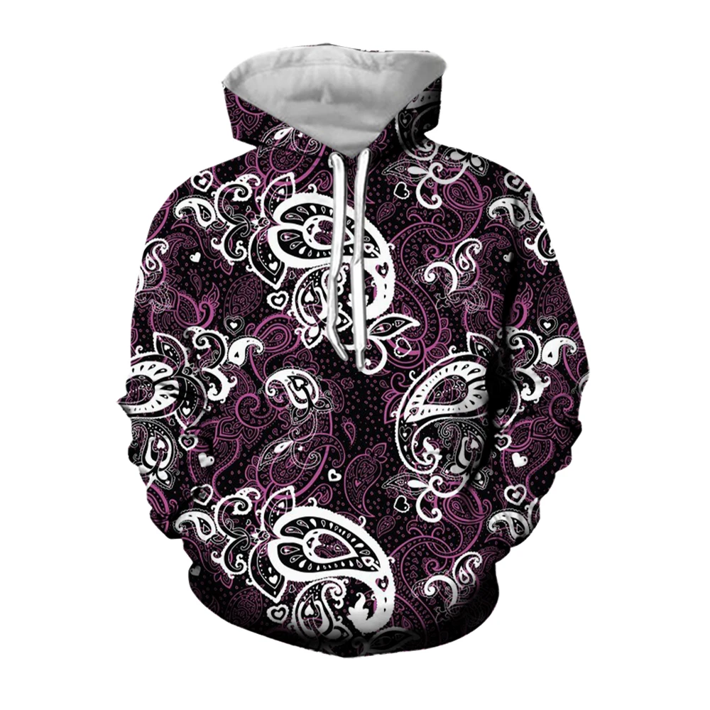 Jumeast 3d Paisley Pullover Hoodies Drip Sinterklaas Gifts Korean Fashion Hooded Sweatshirts Flipper Zero Hacker Rag Men Clothes
Jumeast 3d Paisley Pullover Hoodies Drip Sinterklaas Gifts Korean Fashion Hooded Sweatshirts Flipper Zero Hacker Rag Men Clothes