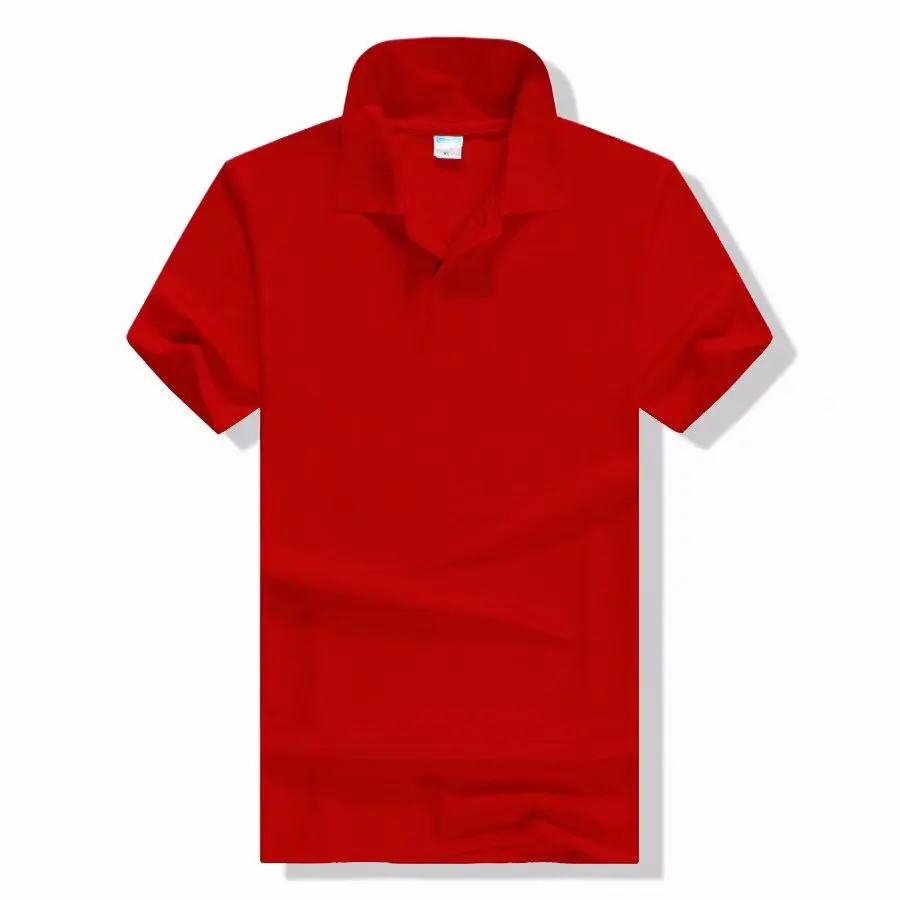 2021 Men Polo Shirt Brand Mens Solid Color Polo Shirts Camisa Masculina Men's Casual Cotton Short Sleeve Polos Hombre Jerseys
2021 Men Polo Shirt Brand Mens Solid Color Polo Shirts Camisa Masculina Men's Casual Cotton Short Sleeve Polos Hombre Jerseys