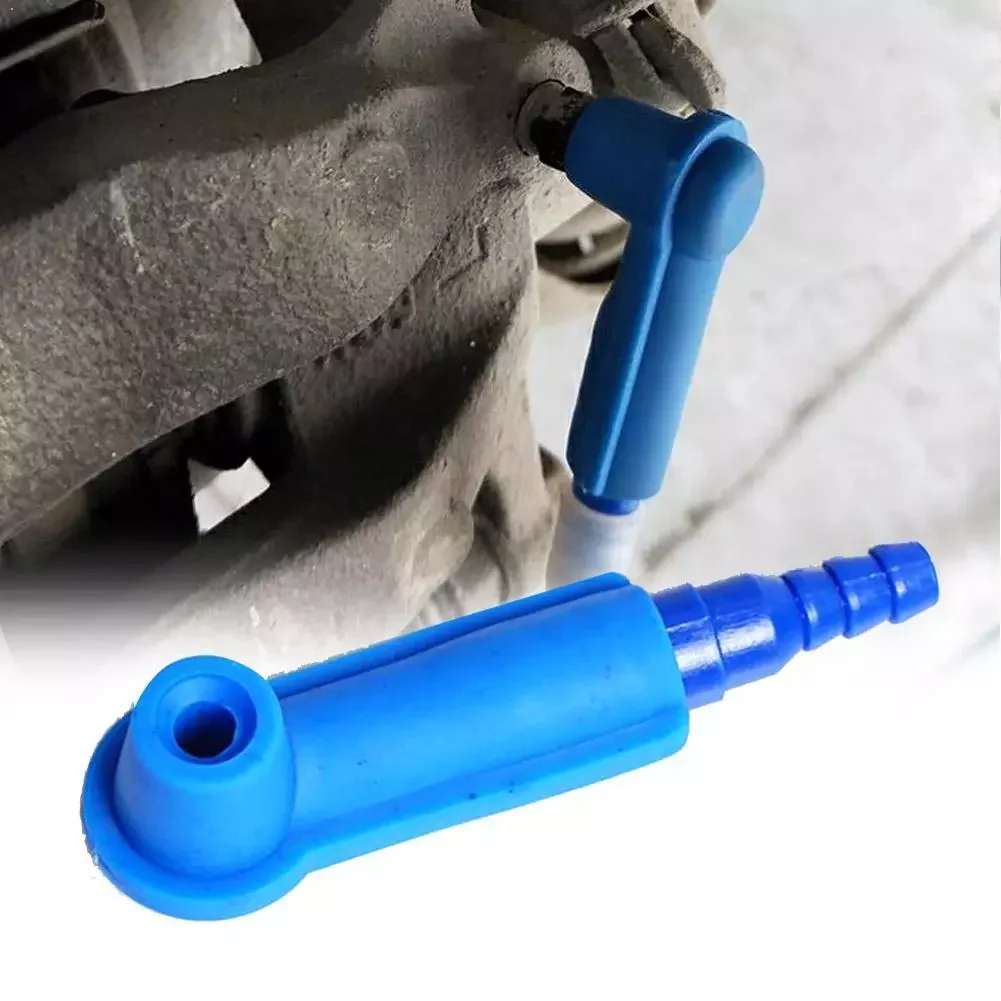 Brake Oil Change Oil And Air Quick Change Tool Filling Oil Equipment Cars Accessories
Brake Oil Change Oil And Air Quick Change Tool Filling Oil Equipment Cars Accessories