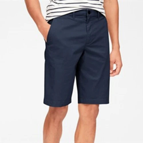 Summer Men Small Horse Casual 100% Shorts Streetwear Bottoms Male Homme Horme Short Solid Color Trousers Plus Size Pants
Summer Men Small Horse Casual 100% Shorts Streetwear Bottoms Male Homme Horme Short Solid Color Trousers Plus Size Pants