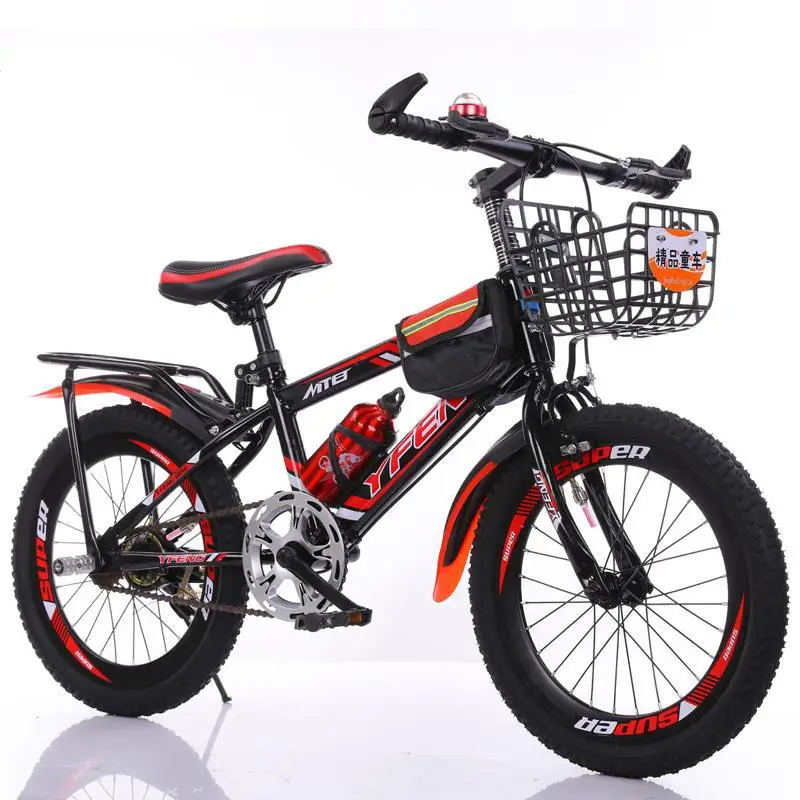 

Высококлассный Односкоростной велосипед для мальчиков и девочек, новые взрослые горные велосипеды, Детские горные велосипеды, велосипеды ...