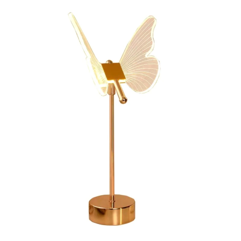 Table Lamp USB Rechargeable Nordic Ambiance Night Lights Luxury Living Room Desk Decor Bedroom Luminaire
Table Lamp USB Rechargeable Nordic Ambiance Night Lights Luxury Living Room Desk Decor Bedroom Luminaire
